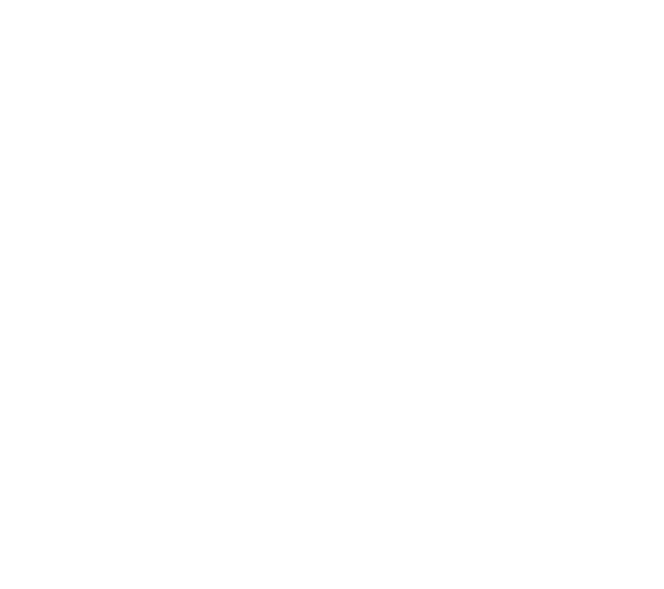 HORIX